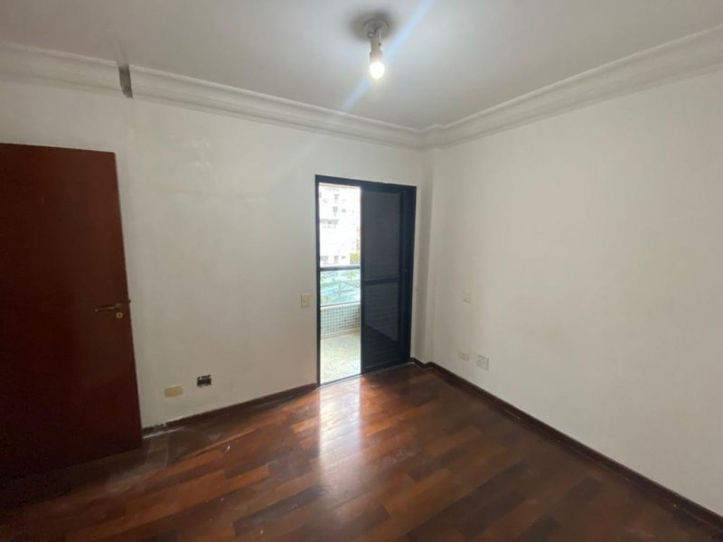 Apartamento à venda Chácara Inglesa com 135m² e 3 quartos por R$ 1.200.000 - 8316874-5c7c9d12-f75f-4f01-8d93-3144abd80b14.jpeg