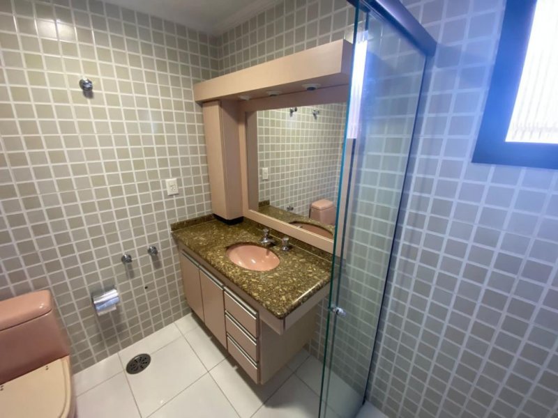 Apartamento à venda Chácara Inglesa com 135m² e 3 quartos por R$ 1.200.000 - 854064808-3c2ab0fa-4287-4915-a00f-973e785ffefa.jpeg
