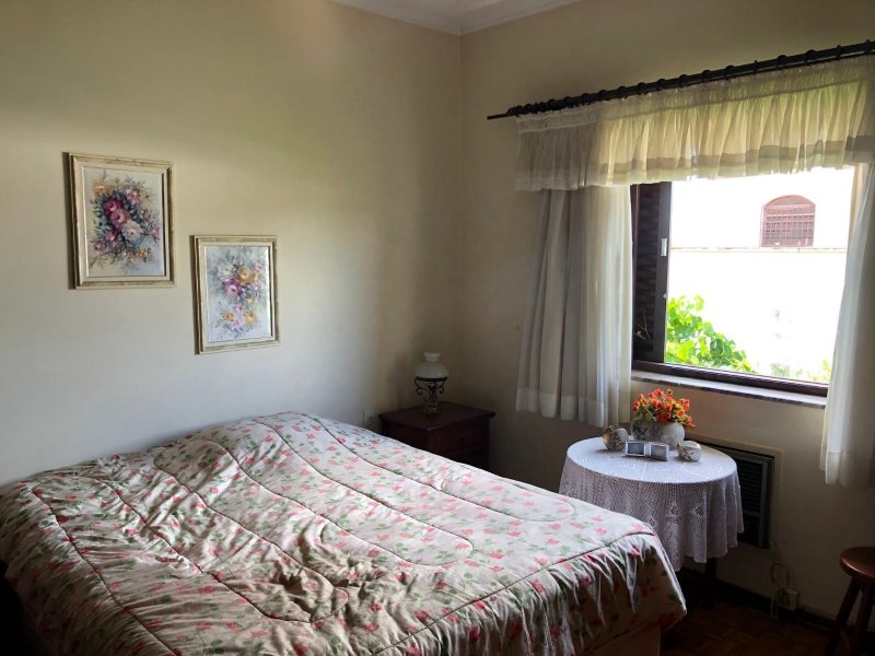 Apartamento à venda Jardim Chapadão com 212m² e 4 quartos por R$ 840.000 - 1076180372-whatsapp-image-2022-08-25-at-11.jpeg