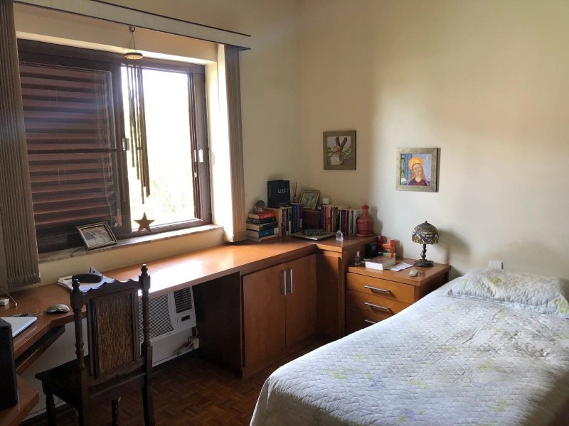 Apartamento à venda Jardim Chapadão com 212m² e 4 quartos por R$ 840.000 - 16640818-whatsapp-image-2022-08-25-at-11.jpeg