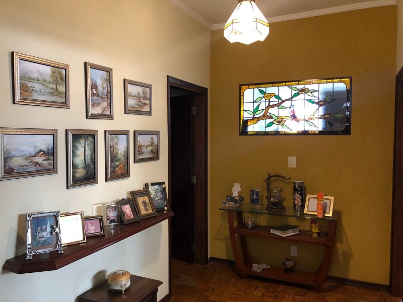 Apartamento à venda Jardim Chapadão com 212m² e 4 quartos por R$ 840.000 - 1701182044-whatsapp-image-2022-08-25-at-11.jpeg