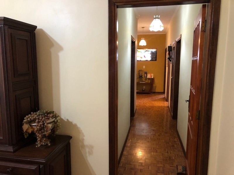 Apartamento à venda Jardim Chapadão com 212m² e 4 quartos por R$ 840.000 - 1809669863-whatsapp-image-2022-08-25-at-11.jpeg