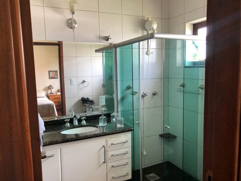 Apartamento à venda Jardim Chapadão com 212m² e 4 quartos por R$ 840.000 - 2024328853-whatsapp-image-2022-08-25-at-11.jpeg
