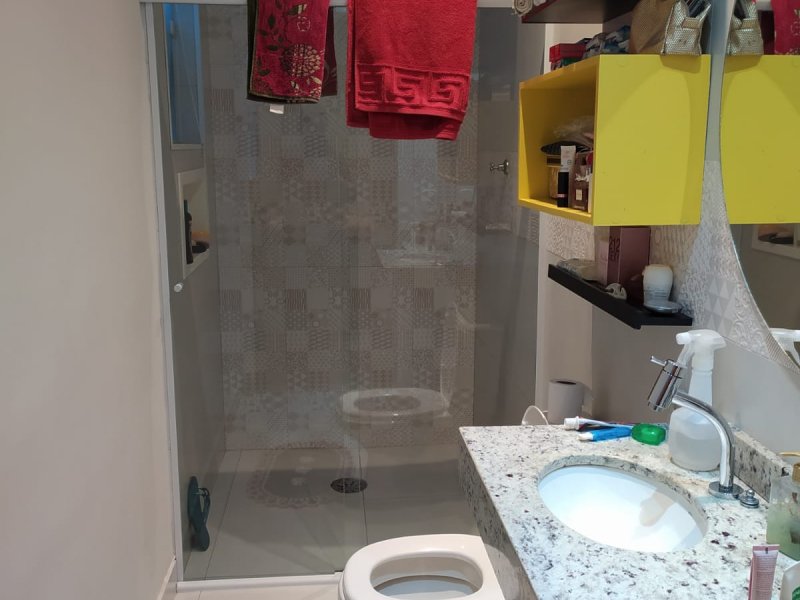 Casa à venda Jardim São João com 156m² e 3 quartos por R$ 650.000 - 1030778220-whatsapp-image-2022-08-25-at-12.jpeg
