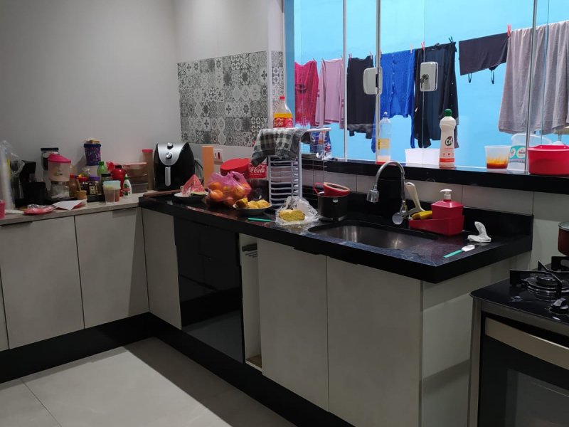 Casa à venda Jardim São João com 156m² e 3 quartos por R$ 650.000 - 1413037449-whatsapp-image-2022-08-25-at-12.jpeg