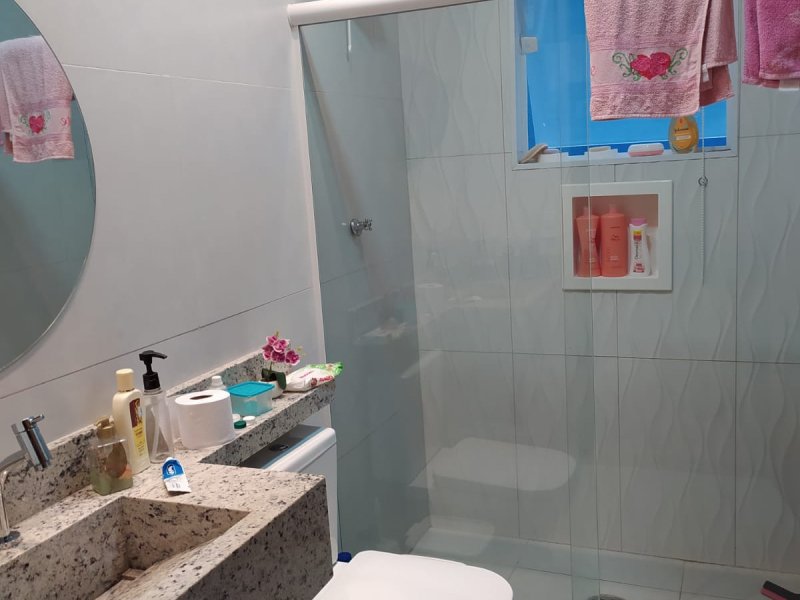 Casa à venda Jardim São João com 156m² e 3 quartos por R$ 650.000 - 1759090817-whatsapp-image-2022-08-25-at-12.jpeg