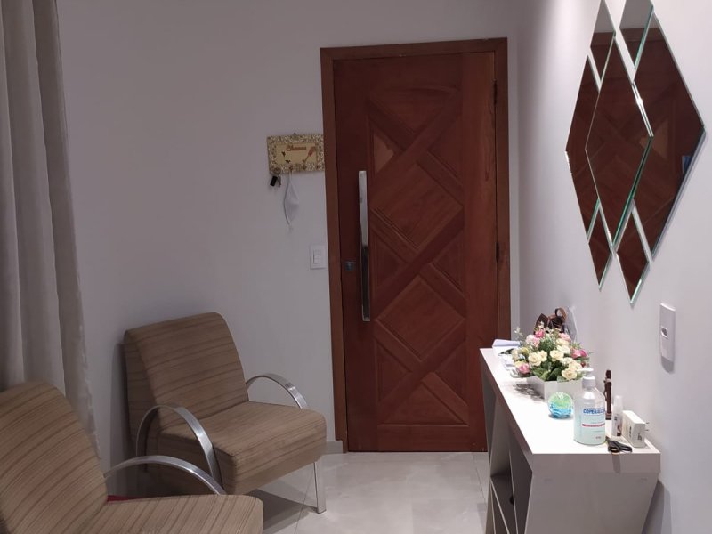 Casa à venda Jardim São João com 156m² e 3 quartos por R$ 650.000 - 177613258-whatsapp-image-2022-08-25-at-12.jpeg