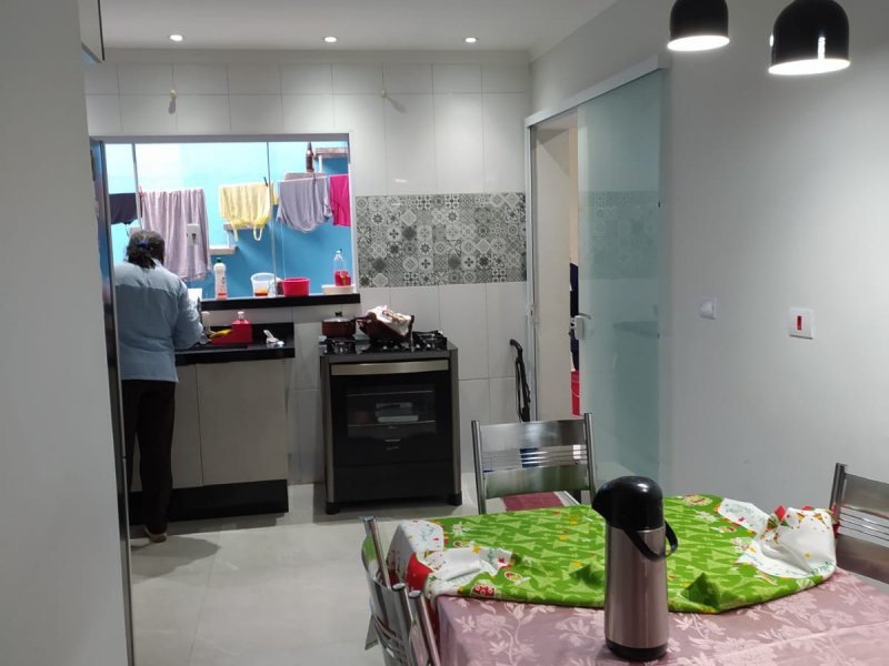 Casa à venda Jardim São João com 156m² e 3 quartos por R$ 650.000 - 186661657-whatsapp-image-2022-08-25-at-12.jpeg