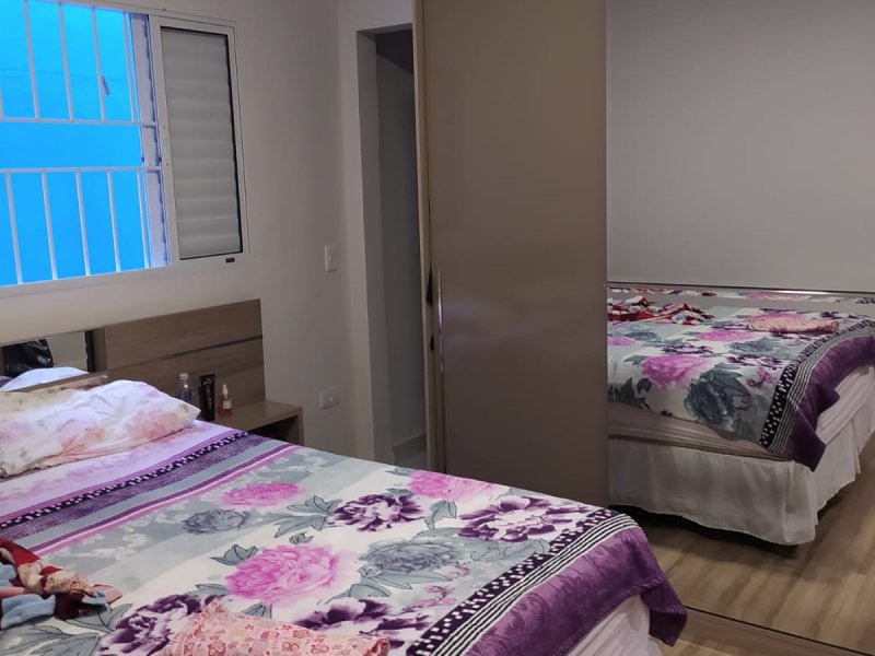 Casa à venda Jardim São João com 156m² e 3 quartos por R$ 650.000 - 2096784997-whatsapp-image-2022-08-25-at-12.jpeg
