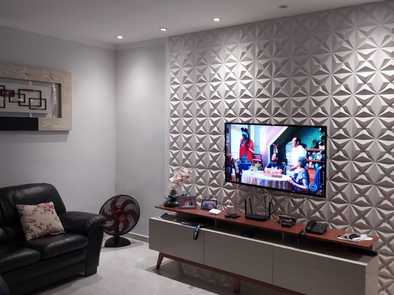 Casa à venda Jardim São João com 156m² e 3 quartos por R$ 650.000 - 224279711-whatsapp-image-2022-08-25-at-12.jpeg