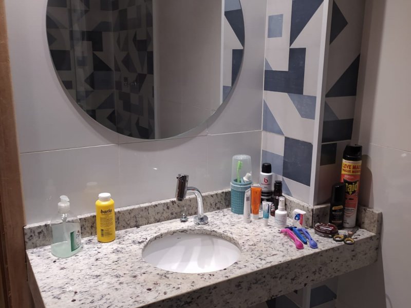 Casa à venda Jardim São João com 156m² e 3 quartos por R$ 650.000 - 510978843-whatsapp-image-2022-08-25-at-12.jpeg