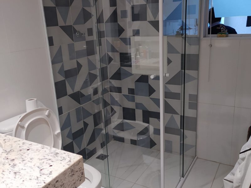Casa à venda Jardim São João com 156m² e 3 quartos por R$ 650.000 - 553175231-whatsapp-image-2022-08-25-at-12.jpeg
