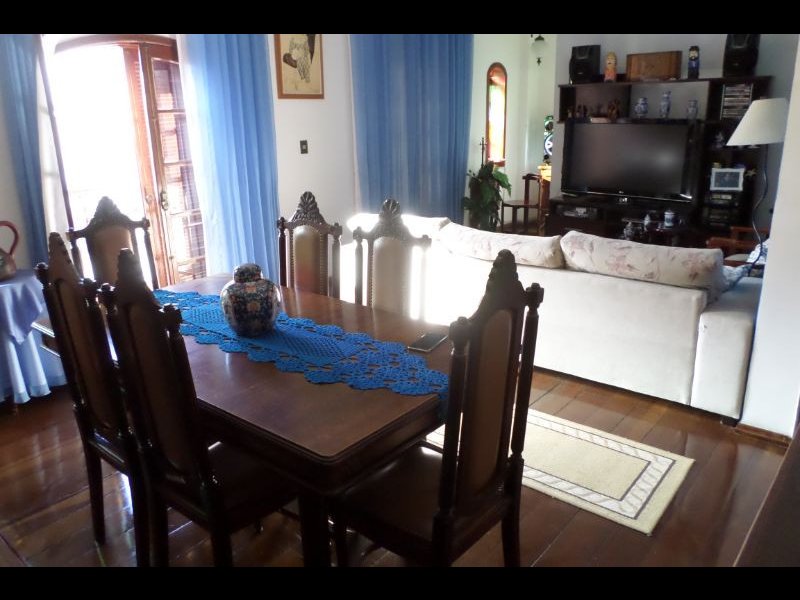 Casa à venda Bangu com 298m² e 4 quartos por R$ 680.000 - 1068917361-whatsapp-image-2022-08-25-at-13.jpeg