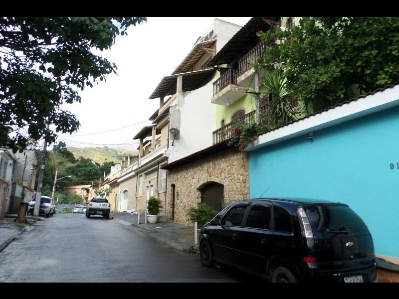 Casa à venda Bangu com 298m² e 4 quartos por R$ 680.000 - 1098872396-whatsapp-image-2022-08-25-at-13.jpeg
