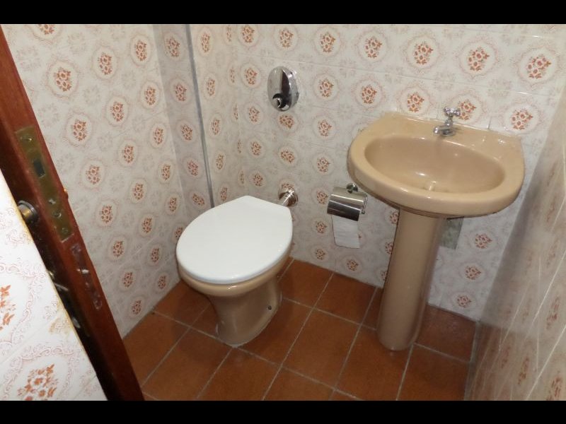 Casa à venda Bangu com 298m² e 4 quartos por R$ 680.000 - 125903112-whatsapp-image-2022-08-25-at-13.jpeg