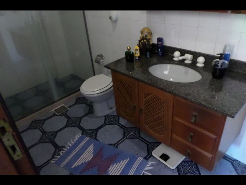 Casa à venda Bangu com 298m² e 4 quartos por R$ 680.000 - 1446363243-whatsapp-image-2022-08-25-at-13.jpeg