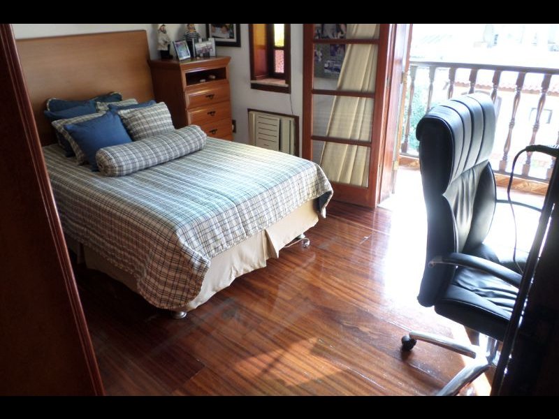 Casa à venda Bangu com 298m² e 4 quartos por R$ 680.000 - 1504200818-whatsapp-image-2022-08-25-at-13.jpeg