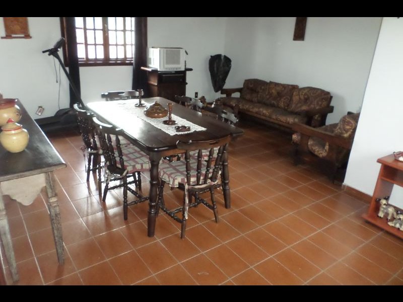 Casa à venda Bangu com 298m² e 4 quartos por R$ 680.000 - 1536196385-whatsapp-image-2022-08-25-at-13.jpeg