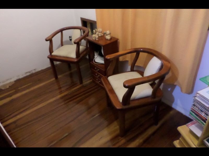 Casa à venda Bangu com 298m² e 4 quartos por R$ 680.000 - 1696554632-whatsapp-image-2022-08-25-at-13.jpeg