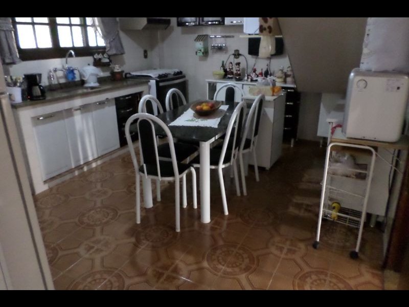 Casa à venda Bangu com 298m² e 4 quartos por R$ 680.000 - 2118558170-whatsapp-image-2022-08-25-at-13.jpeg