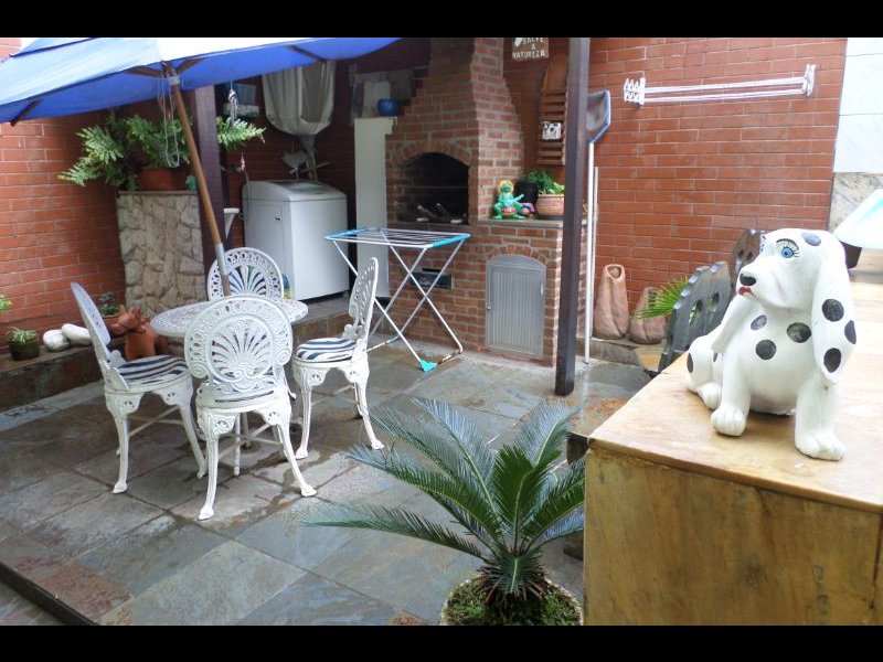 Casa à venda Bangu com 298m² e 4 quartos por R$ 680.000 - 2127891137-whatsapp-image-2022-08-25-at-13.jpeg
