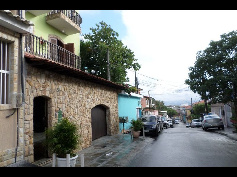 Casa à venda Bangu com 298m² e 4 quartos por R$ 680.000 - 280137697-whatsapp-image-2022-08-25-at-13.jpeg