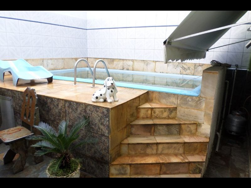 Casa à venda Bangu com 298m² e 4 quartos por R$ 680.000 - 316575547-whatsapp-image-2022-08-25-at-13.jpeg