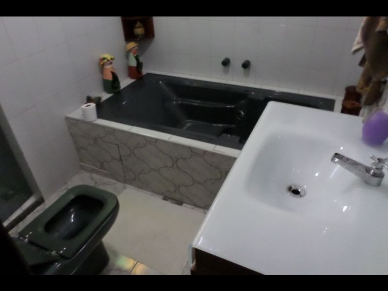 Casa à venda Bangu com 298m² e 4 quartos por R$ 680.000 - 373133740-whatsapp-image-2022-08-25-at-13.jpeg