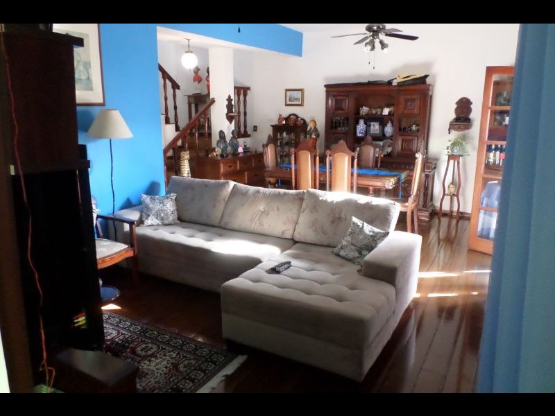 Casa à venda Bangu com 298m² e 4 quartos por R$ 680.000 - 535593892-whatsapp-image-2022-08-25-at-13.jpeg