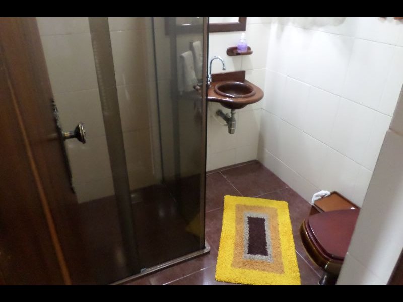 Casa à venda Bangu com 298m² e 4 quartos por R$ 680.000 - 641284995-whatsapp-image-2022-08-25-at-13.jpeg