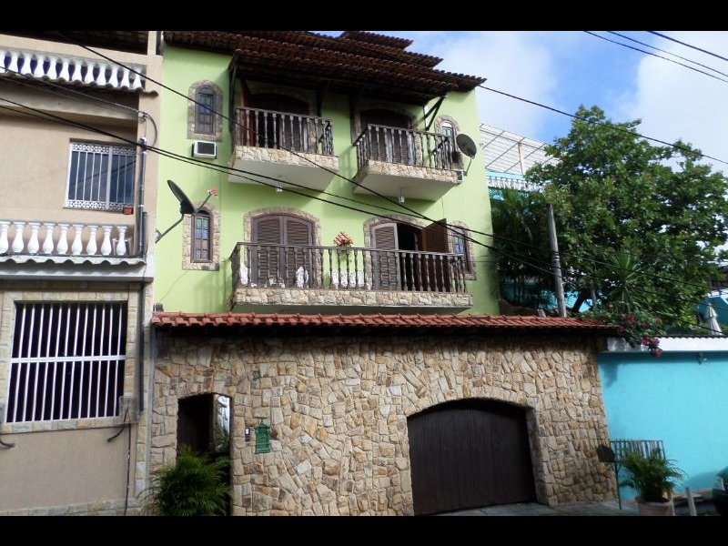 Casa à venda Bangu com 298m² e 4 quartos por R$ 680.000 - 722188189-whatsapp-image-2022-08-25-at-13.jpeg
