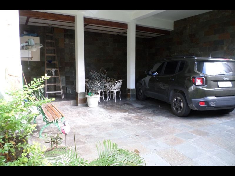 Casa à venda Bangu com 298m² e 4 quartos por R$ 680.000 - 989901358-whatsapp-image-2022-08-25-at-13.jpeg
