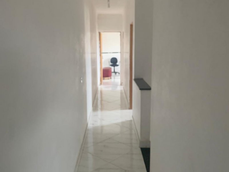 Casa à venda Jardim Itália com 257m² e 3 quartos por R$ 700.000 - 1036807801-whatsapp-image-2022-08-25-at-09.jpeg