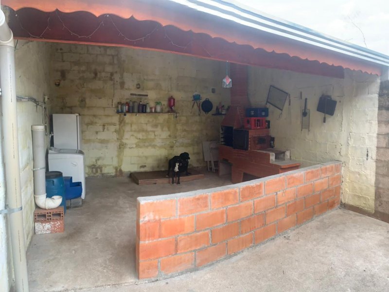 Casa à venda Jardim Itália com 257m² e 3 quartos por R$ 700.000 - 1222401310-whatsapp-image-2022-08-25-at-09.jpeg