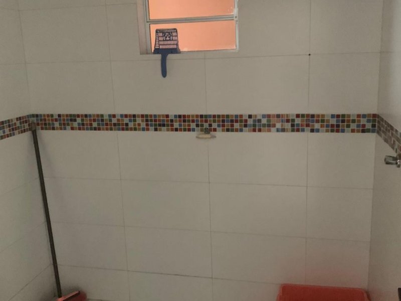 Casa à venda Jardim Itália com 257m² e 3 quartos por R$ 700.000 - 130816686-whatsapp-image-2022-08-25-at-09.jpeg