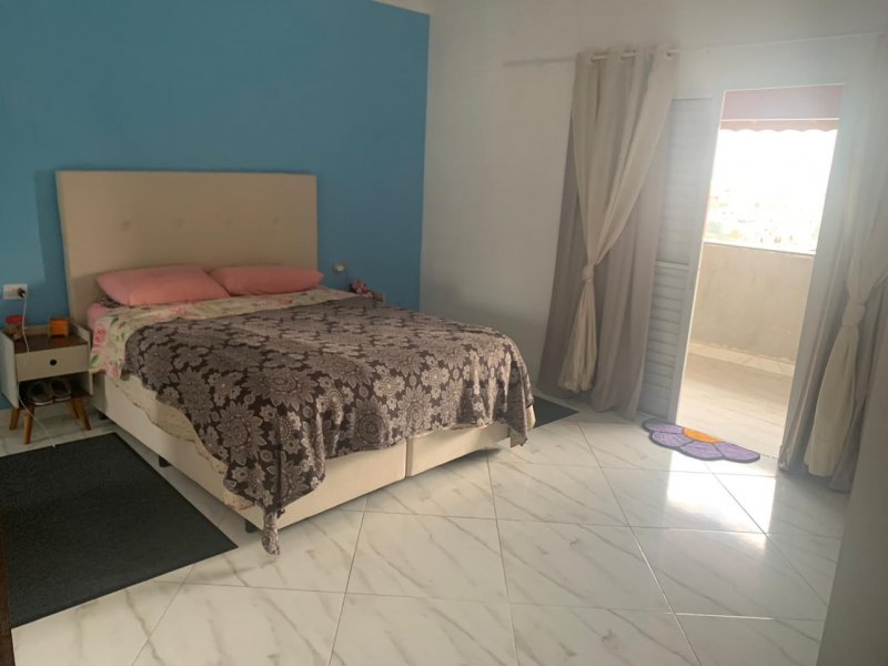 Casa à venda Jardim Itália com 257m² e 3 quartos por R$ 700.000 - 1368003849-whatsapp-image-2022-08-25-at-09.jpeg