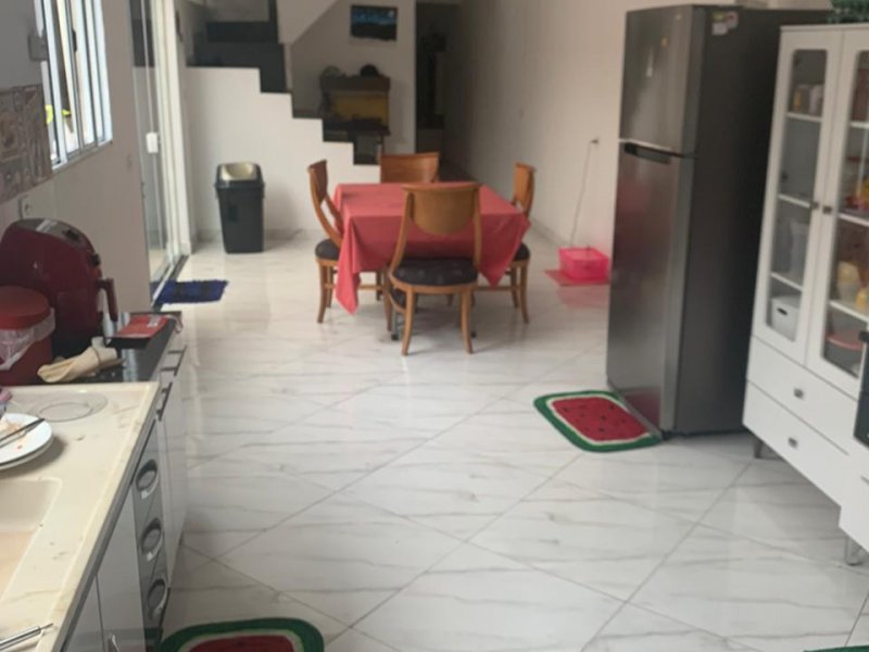 Casa à venda Jardim Itália com 257m² e 3 quartos por R$ 700.000 - 1506468283-whatsapp-image-2022-08-25-at-09.jpeg