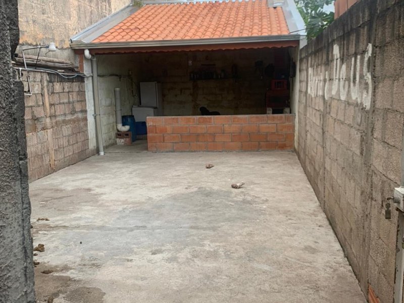 Casa à venda Jardim Itália com 257m² e 3 quartos por R$ 700.000 - 1512818094-whatsapp-image-2022-08-25-at-09.jpeg