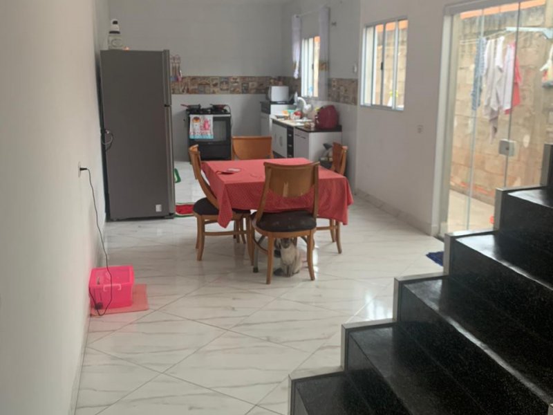 Casa à venda Jardim Itália com 257m² e 3 quartos por R$ 700.000 - 1566593849-whatsapp-image-2022-08-25-at-09.jpeg