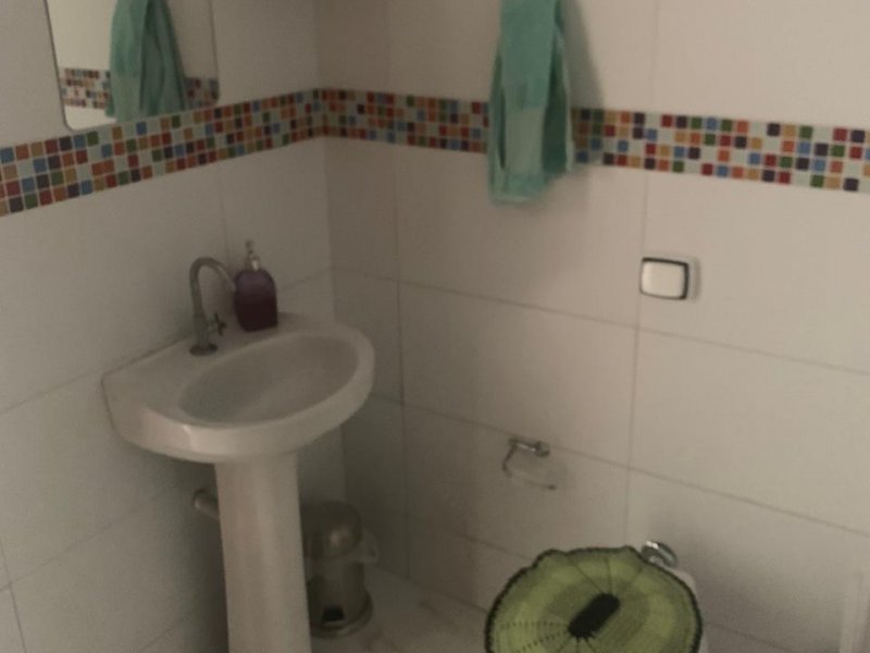 Casa à venda Jardim Itália com 257m² e 3 quartos por R$ 700.000 - 1658363784-whatsapp-image-2022-08-25-at-09.jpeg