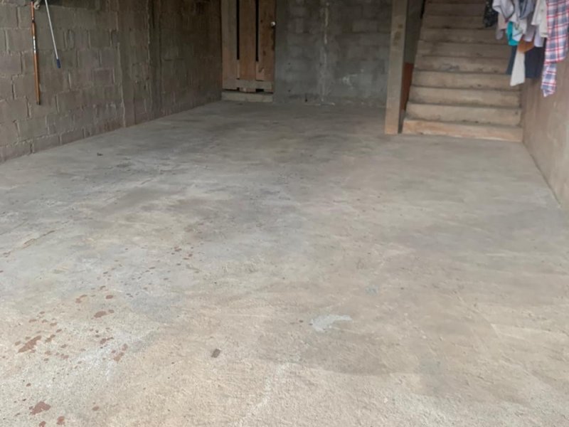 Casa à venda Jardim Itália com 257m² e 3 quartos por R$ 700.000 - 1672069068-whatsapp-image-2022-08-25-at-09.jpeg