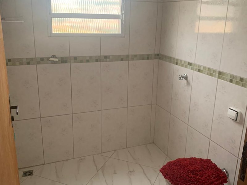 Casa à venda Jardim Itália com 257m² e 3 quartos por R$ 700.000 - 1740866820-whatsapp-image-2022-08-25-at-09.jpeg