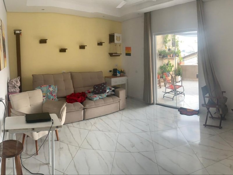 Casa à venda Jardim Itália com 257m² e 3 quartos por R$ 700.000 - 1752271588-whatsapp-image-2022-08-25-at-09.jpeg