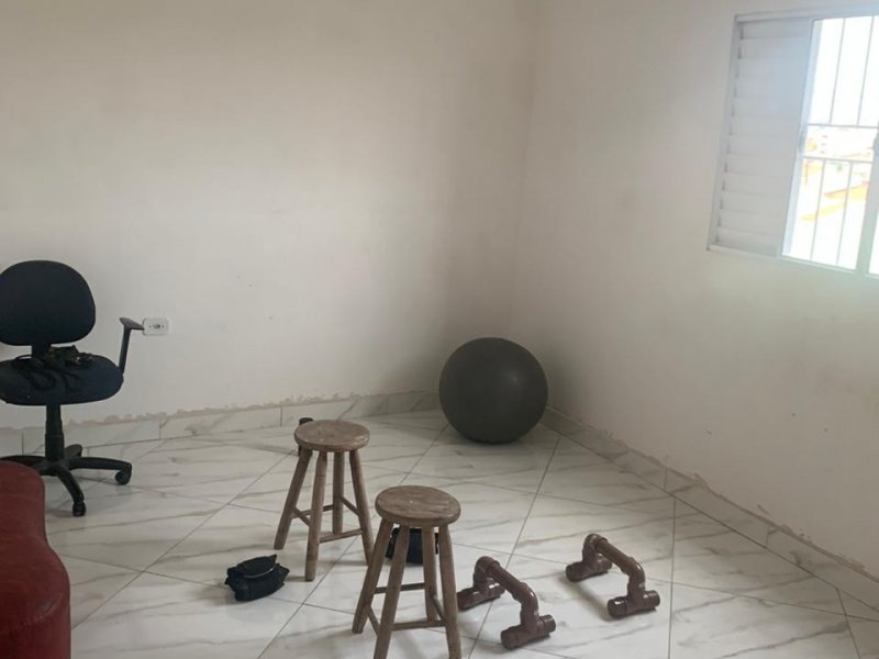 Casa à venda Jardim Itália com 257m² e 3 quartos por R$ 700.000 - 1772547183-whatsapp-image-2022-08-25-at-09.jpeg
