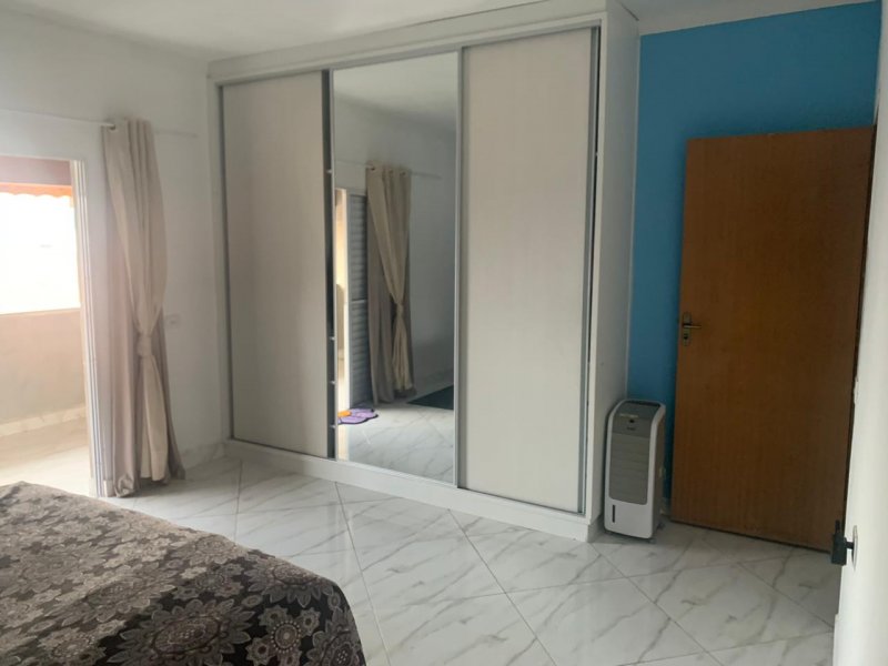 Casa à venda Jardim Itália com 257m² e 3 quartos por R$ 700.000 - 2018674885-whatsapp-image-2022-08-25-at-09.jpeg