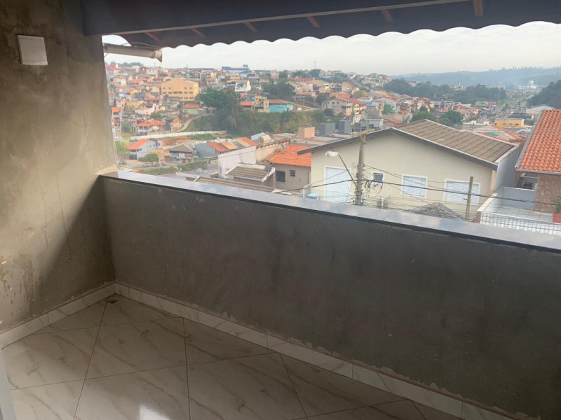 Casa à venda Jardim Itália com 257m² e 3 quartos por R$ 700.000 - 362852790-whatsapp-image-2022-08-25-at-09.jpeg