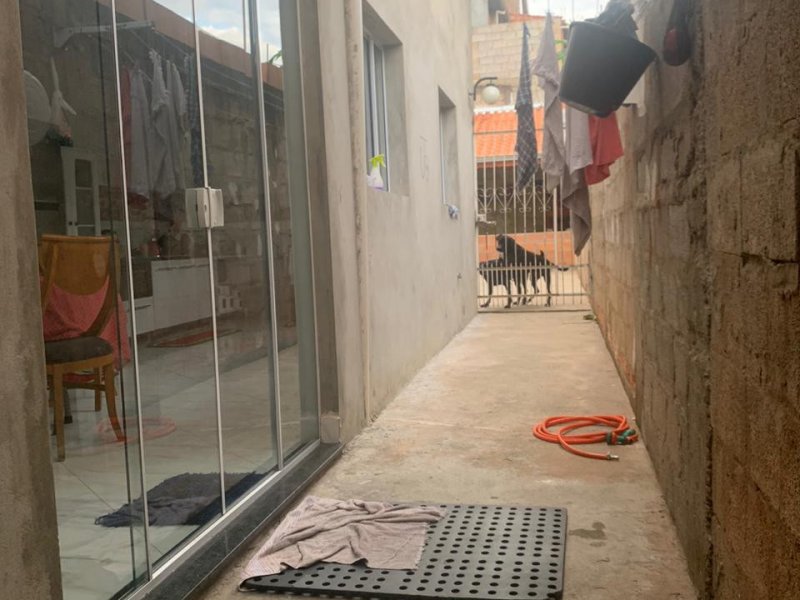 Casa à venda Jardim Itália com 257m² e 3 quartos por R$ 700.000 - 372213838-whatsapp-image-2022-08-25-at-09.jpeg