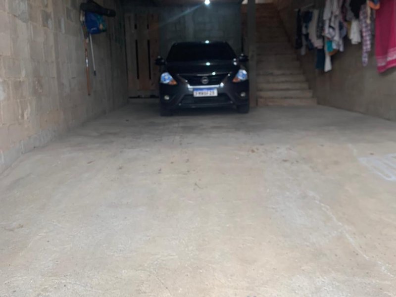 Casa à venda Jardim Itália com 257m² e 3 quartos por R$ 700.000 - 454239142-whatsapp-image-2022-08-25-at-09.jpeg