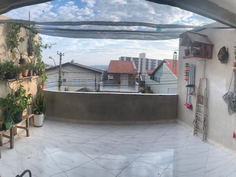 Casa à venda Jardim Itália com 257m² e 3 quartos por R$ 700.000 - 506156681-whatsapp-image-2022-08-25-at-09.jpeg