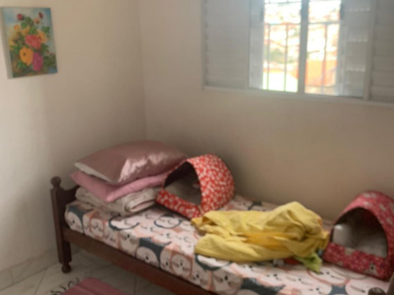 Casa à venda Jardim Itália com 257m² e 3 quartos por R$ 700.000 - 638528991-whatsapp-image-2022-08-25-at-09.jpeg
